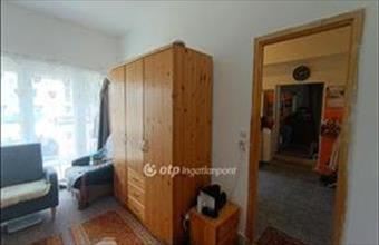 Eladó Biatorbágyi ikerház hirdetés (23874293)