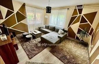 Eladó Ráckeresztúri családi ház hirdetés (79335541)