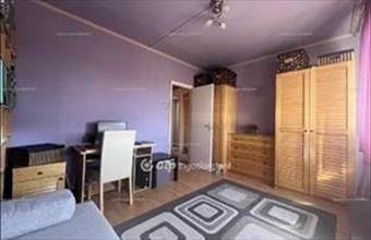 Eladó Budapest XVI. kerületi csúsztatott zsalus lakás hirdetés (44994837)