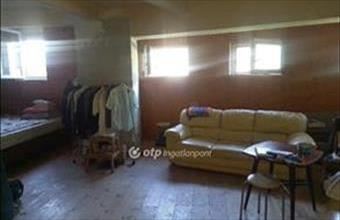 Eladó Budapest II. kerületi egyéb lakás hirdetés (92366986)