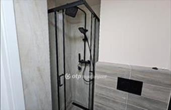 Eladó Budapest VII. kerületi tégla lakás hirdetés (41472539)