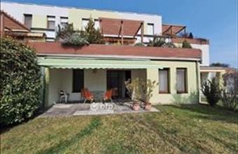 Eladó Balatonalmádi egyéb lakás hirdetés (52439542)