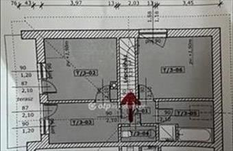 Eladó Balatonfüredi egyéb lakás hirdetés (72733284)