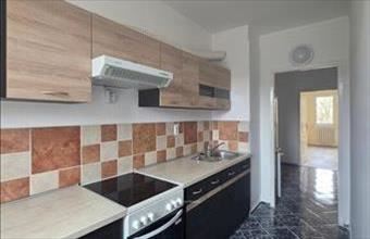 Eladó Ajkai panel lakás hirdetés (79533589)