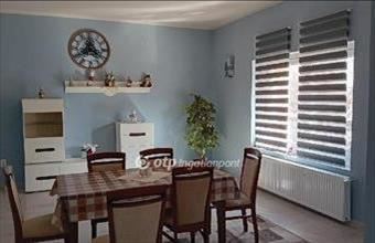 Kiadó Szegedi tégla lakás hirdetés (23656498)