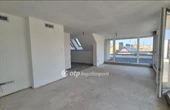 Eladó Szegedi tégla lakás hirdetés (29325473)