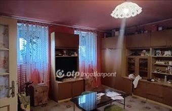 Eladó Óföldeáki családi ház hirdetés (46473363)