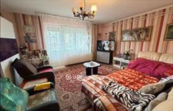 Eladó Hajdúszoboszlói családi ház hirdetés (34475274)