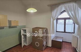 Eladó Debreceni tégla lakás hirdetés (24536943)