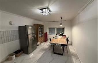 Eladó Egeri családi ház hirdetés (43829558)