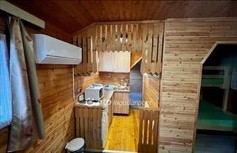 Eladó Egerszalóki hétvégi ház hirdetés (37437359)