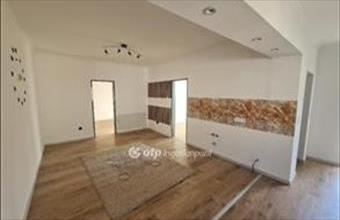 Eladó Egercsehi családi ház hirdetés (32244931)