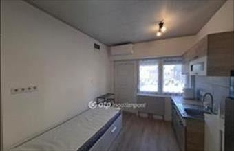 Eladó Egeri tégla lakás hirdetés (33539948)