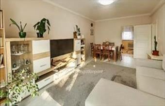 Eladó Egeri tégla lakás hirdetés (77855959)