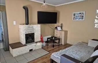 Eladó Felsőtárkányi családi ház hirdetés (77373472)