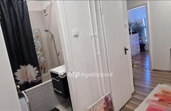 Eladó Egeri panel lakás hirdetés (22577478)