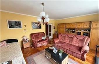 Eladó Egeri családi ház hirdetés (45258421)