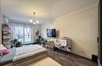 Eladó Budapest III. kerületi panel lakás hirdetés (79257837)