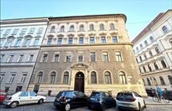 Eladó Budapest VI. kerületi tégla lakás hirdetés (56558173)