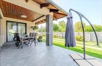 Eladó Üllői családi ház hirdetés (69898453)