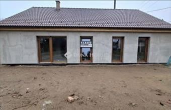 Eladó Erdőkertesi családi ház hirdetés (23752194)