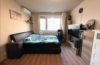 Eladó Budapest XVIII. kerületi panel lakás hirdetés (39261796)