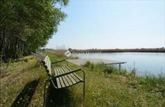 Eladó Jakabszállási hétvégi ház hirdetés (73627333)