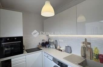 Eladó Kecskeméti panel lakás hirdetés (47637782)