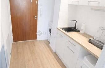 Eladó Kecskeméti panel lakás hirdetés (59359369)