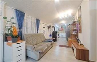 Eladó Tiszakécskei családi ház hirdetés (59222323)