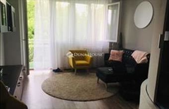 Eladó Kecskeméti panel lakás hirdetés (78263753)