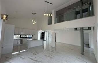 Eladó Vecsési családi ház hirdetés (46499752)