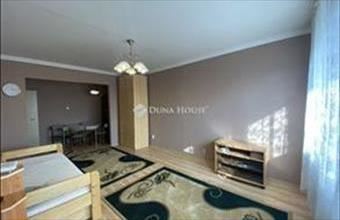 Kiadó Győri panel lakás hirdetés (43986277)