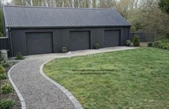 Kiadó Győri pince, présház hirdetés (94343944)