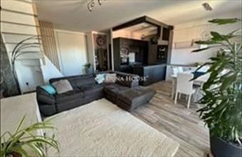 Kiadó Győri tégla lakás hirdetés (46813891)