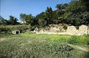 Eladó Pannonhalmai lakóövezeti telek hirdetés (92297599)