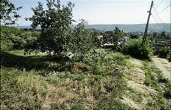 Eladó Pannonhalmai lakóövezeti telek hirdetés (35938753)
