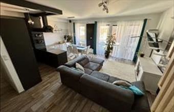 Kiadó Győri tégla lakás hirdetés (42364974)