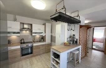 Eladó Lajosmizsei családi ház hirdetés (73439447)