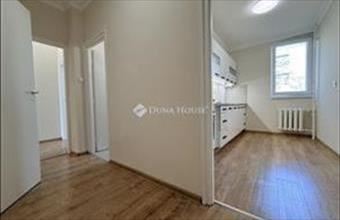 Eladó Kecskeméti tégla lakás hirdetés (41272923)