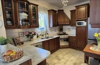 Eladó Kecskeméti családi ház hirdetés (38317784)