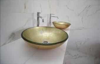 Eladó Kecskeméti ikerház hirdetés (53797985)