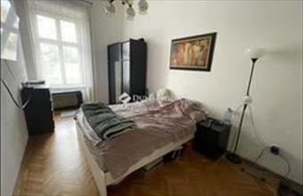 Eladó Kecskeméti tégla lakás hirdetés (19534572)