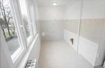 Eladó Kecskeméti panel lakás hirdetés (99342339)