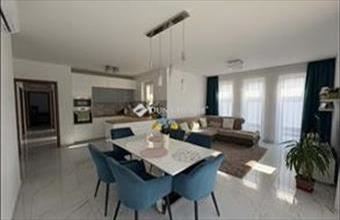 Eladó Lajosmizsei családi ház hirdetés (34884794)