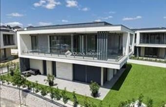 Eladó Törökbálinti tégla lakás hirdetés (92272449)