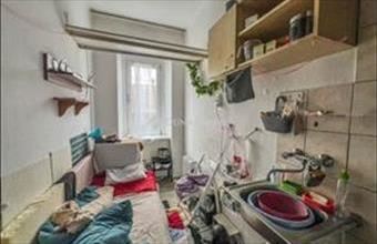 Eladó Budapest XX. kerületi tégla lakás hirdetés (79779353)