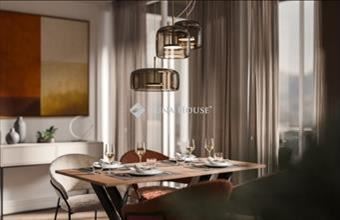 Eladó Budapest IV. kerületi tégla lakás hirdetés (55444232)