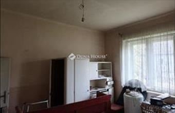 Eladó Balmazújvárosi családi ház hirdetés (97899866)