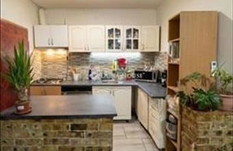 Eladó Hajdúsámsoni sorház hirdetés (37549633)